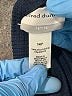 Alfred Dunner 100% Polyester Blue Dress Pants Size 14 (petite) - photo 8