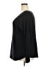 Old Navy Black Pullover Sweater Size XXL - photo 5