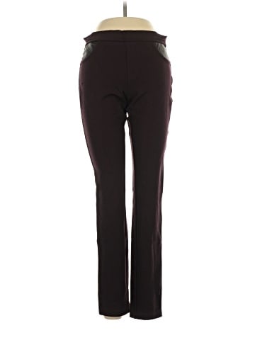 DKNY Jeans Dress Pants (view 1)