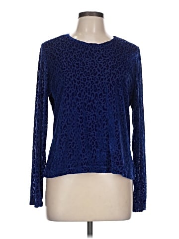 Laura Ashley Cardigan (view 1)