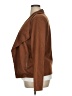 Shein Brown Jacket Size XL - photo 5