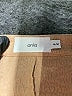 Onia Tan Romper Size M - photo 4