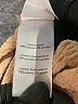 Onia Tan Romper Size M - photo 5
