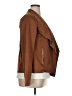 Shein Brown Jacket Size XL - photo 4