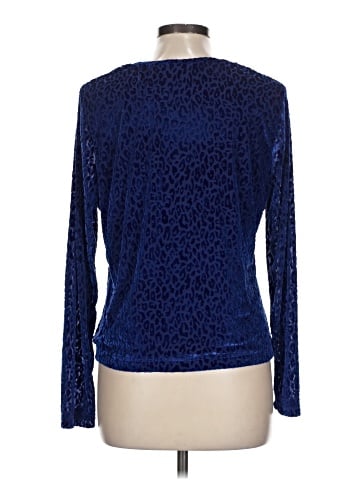 Laura Ashley Cardigan (view 2)
