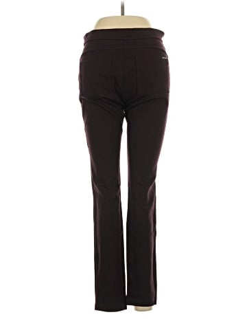 DKNY Jeans Dress Pants (view 2)