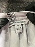 41Hawthorn Gray 3/4 Sleeve Blouse Size XXL - photo 7