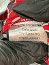 Element 100% Polyester Paisley Red Casual Dress Size XXL - photo 8