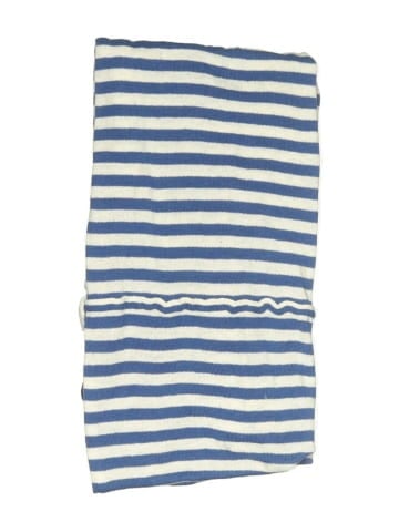 American Eagle Outfitters Scarf (view 2)