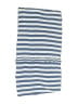 American Eagle Outfitters Blue Scarf One size - photo 2