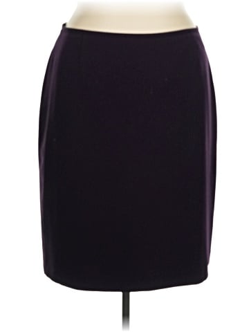 Tahari by ASL Formal Skirt (view 1)