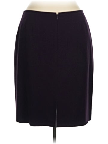 Tahari by ASL Formal Skirt (view 2)