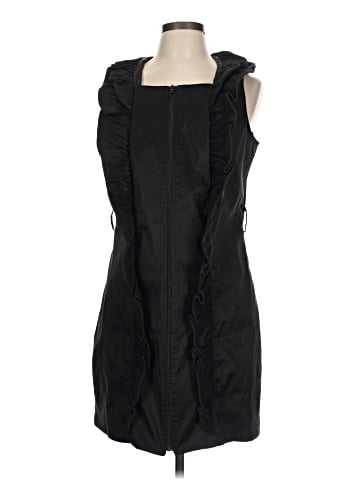Samuel Dong Cocktail Dress (view 1)