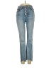 Mcguire Blue Jeans Size 23 waist - photo 1