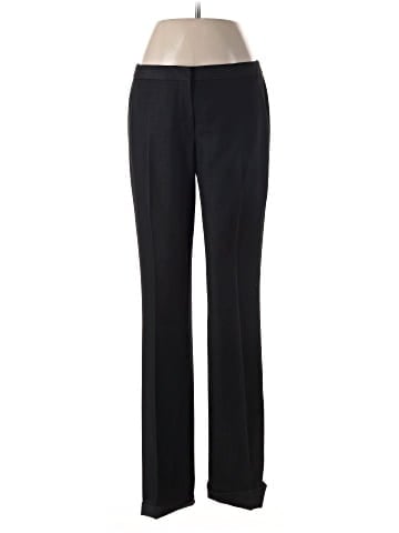 T Tahari Dress Pants (view 1)