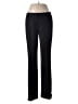 T Tahari Black Dress Pants Size 6 - photo 1