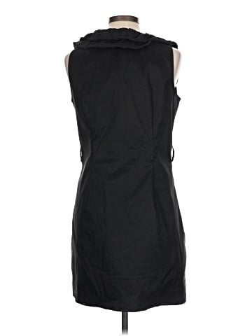 Samuel Dong Cocktail Dress (view 2)
