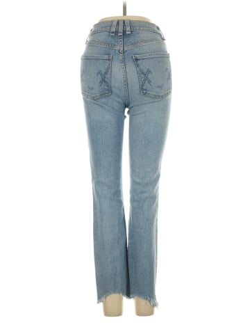 Mcguire Jeans (view 2)