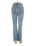 Mcguire Blue Jeans Size 23 waist - photo 2