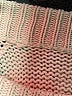 Unbranded 100% Acrylic Tan Pullover Sweater Size 2X - photo 7