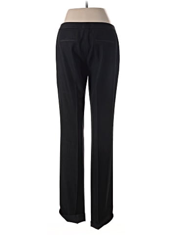 T Tahari Dress Pants (view 2)