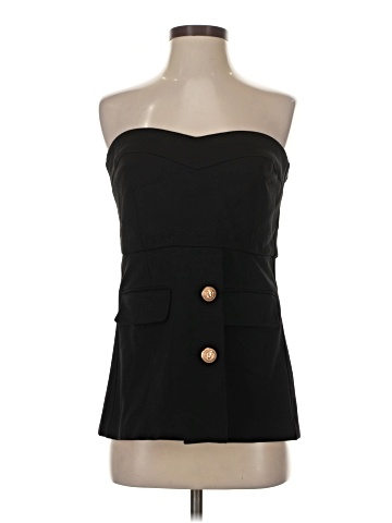 Tuckernuck Sleeveless Top (view 1)