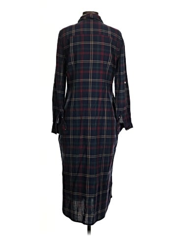 UNTUCKit Kimono (view 2)