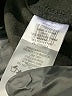 Vince Camuto 100% Polyurethane Black Casual Pants Size S - photo 8