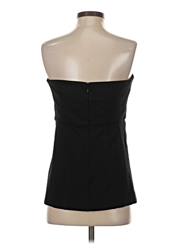 Tuckernuck Sleeveless Top (view 2)