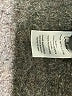 Lulus 100% Polyester Blue Cocktail Dress Size M - photo 7