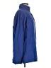 Chaps 100% Cotton Blue Pullover Sweater Size L - photo 4
