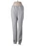 Unbranded Solid Gray Sweatpants Size S (estimated) - photo 1