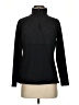 Avia Black Fleece Size S - photo 1