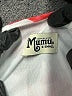 Show Me Your Mumu 100% Polyester Floral White Ivory Romper Size XS - photo 4