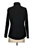 Avia Black Fleece Size S - photo 2