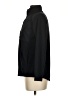 Avia Black Fleece Size S - photo 5