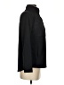Avia Black Fleece Size S - photo 4