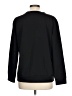 Unbranded Black Sweatshirt Size L - photo 2