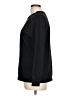 Unbranded Black Sweatshirt Size L - photo 5