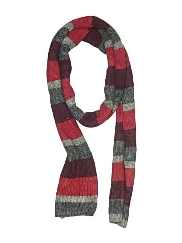 Eddie Bauer Scarf (view 1)