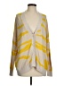 CAbi Yellow Cardigan Size XXS - photo 1
