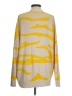 CAbi Yellow Cardigan Size XXS - photo 2
