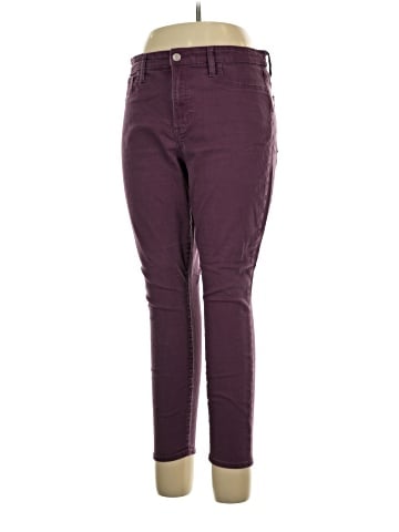Gap Jeggings (view 1)