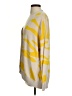 CAbi Yellow Cardigan Size XXS - photo 5