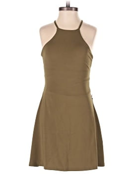 Girlfriend Collective Romper