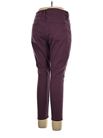 Gap Jeggings (view 2)