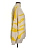 CAbi Yellow Cardigan Size XXS - photo 4