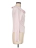 1.State Pink Cardigan Size M - photo 4
