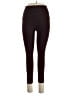 Lululemon Athletica Burgundy Active Pants Size 6 - photo 1