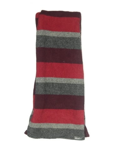 Eddie Bauer Scarf (view 2)